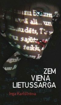 Zem viena lietussarga