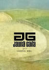 JG317: vasara 2024