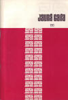 jg86: 1971
